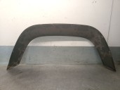 Recambio de aletin trasero derecho para land rover defender (ld) 2.5 tdi referencia OEM IAM MRC8420 MRC8420 