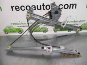 Recambio de elevalunas delantero derecho para citroën xsara berlina 1.6i sx referencia OEM IAM 2 PINES 5 PUERTAS