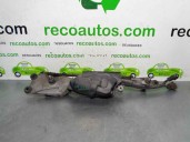 Recambio de motor limpia delantero para lexus ls430 (ucf30) básico referencia OEM IAM 8511050120 8515350110 