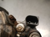 Recambio de motor arranque para mini mini countryman (f60) cooper referencia OEM IAM 858039004 12418580390 MS4380003533 DENSO