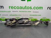 Replacement front wiper motor for Lexus LS430 (UCF30) Basic OEM IAM reference 8511050120 8515350110 