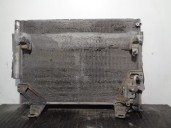 Recambio de condensador / radiador aire acondicionado para toyota hilux (kun) 2.5 turbodiesel referencia OEM IAM 884600K120  