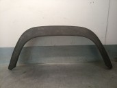 Recambio de aletin trasero izquierdo para land rover defender (ld) 2.5 tdi referencia OEM IAM MRC8420 MRC8420 