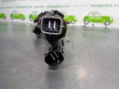 Replacement front wiper motor for Lexus LS430 (UCF30) basic OEM IAM reference 8511050120 8515350110 