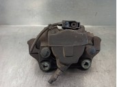 Recambio de pinza freno delantera izquierda para mercedes-benz clase e (w210) berlina 3.2 24v cat referencia OEM IAM A0014203183