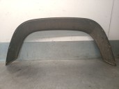 Recambio de aletin trasero izquierdo para land rover defender (ld) 2.5 tdi referencia OEM IAM MRC8420 MRC8420 