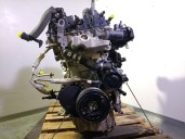 Recambio de motor completo para mini mini countryman (f60) cooper referencia OEM IAM B38A15F 11005A07739 H098P165
