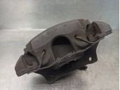 Recambio de pinza freno delantera izquierda para mercedes-benz clase e (w210) berlina 3.2 24v cat referencia OEM IAM A0014203183