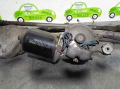 Replacement front wiper motor for Lexus LS430 (UCF30) basic OEM IAM reference 8511050120 8515350110 