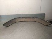 Recambio de aletin trasero izquierdo para land rover defender (ld) 2.5 tdi referencia OEM IAM MRC8420 MRC8420 