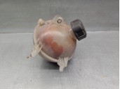 Recambio de deposito expansion para fiat scudo combi (272) 2.0 jtdm referencia OEM IAM 1400474480  