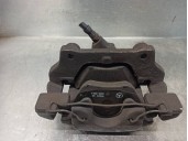 Recambio de pinza freno delantera izquierda para mercedes-benz clase e (w210) berlina 3.2 24v cat referencia OEM IAM A0014203183