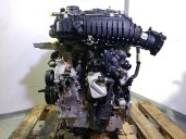 Recambio de motor completo para mini mini countryman (f60) cooper referencia OEM IAM B38A15F 11005A07739 H098P165