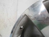 Recambio de llanta para cadillac srx 3.6 v6 cat referencia OEM IAM 9595748 R18X8JX51 ALUMINIO 7P