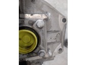 Recambio de caja cambios para lancia y10 1.1 cat referencia OEM IAM 7702718  