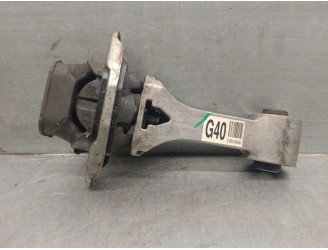 Recambio de soporte motor para kia ceed tourer (cd) 1.0 t-gdi referencia OEM IAM 21950G4000 21950G4000 