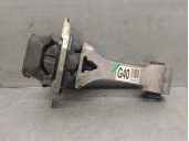 Replacement engine mount for Kia Ceed Tourer (cd) 1.0 T-GDi OEM IAM reference 21950G4000 21950G4000 