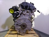 Recambio de motor completo para mini mini countryman (f60) cooper referencia OEM IAM B38A15F 11005A07739 H098P165