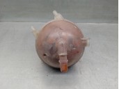 Recambio de deposito expansion para fiat scudo combi (272) 2.0 jtdm referencia OEM IAM 1400474480  