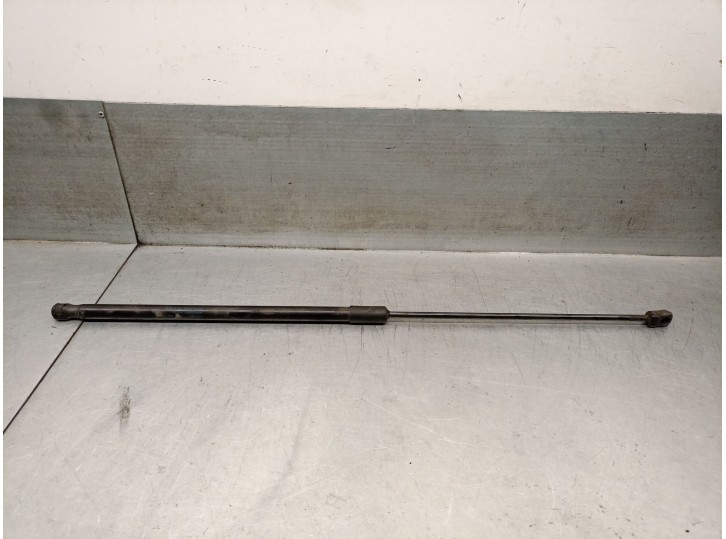 Recambio de amortiguadores capo para audi a3 (8p1) 2.0 tdi 16v referencia OEM IAM 8P0823359C 8P0823359 