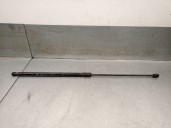 Recambio de amortiguadores capo para audi a3 (8p1) 2.0 tdi 16v referencia OEM IAM 8P0823359C 8P0823359 