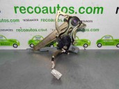 Recambio de elevalunas trasero izquierdo para lexus ls430 (ucf30) básico referencia OEM IAM 6980450030 5 PINES 5 PUERTAS