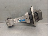Replacement engine mount for Kia Ceed Tourer (cd) 1.0 T-GDi OEM IAM reference 21950G4000 21950G4000 