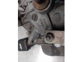 Recambio de caja cambios para lancia y10 1.1 cat referencia OEM IAM 7702718  