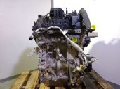 Recambio de motor completo para mini mini countryman (f60) cooper referencia OEM IAM B38A15F 11005A07739 H098P165