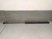 Recambio de amortiguadores capo para audi a3 (8p1) 2.0 tdi 16v referencia OEM IAM 8P0823359C 8P0823359 