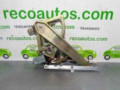 Recambio de elevalunas trasero izquierdo para lexus ls430 (ucf30) básico referencia OEM IAM 6980450030 5 PINES 5 PUERTAS