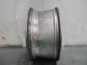 Recambio de llanta para cadillac srx 3.6 v6 cat referencia OEM IAM 9595748 R18X8JX51 ALUMINIO 7P