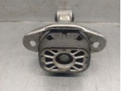Replacement engine mount for Kia Ceed Tourer (cd) 1.0 T-GDi OEM IAM reference 21950G4000 21950G4000 