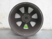 Recambio de llanta para cadillac srx 3.6 v6 cat referencia OEM IAM 9595748 R18X8JX51 ALUMINIO 7P