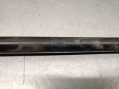 Recambio de amortiguadores capo para audi a3 (8p1) 2.0 tdi 16v referencia OEM IAM 8P0823359C 8P0823359 