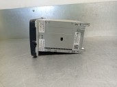 Recambio de sistema audio / radio cd para volkswagen tiguan (5n2) 2.0 tdi referencia OEM IAM 3C8035279F 