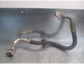 Recambio de tubos aire acondicionado para porsche cayenne (typ 9pa) s referencia OEM IAM 95557372102  