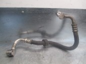Replacement air conditioning tubes for Porsche Cayenne (typ 9pa) S OEM IAM reference 95557372102 