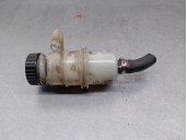 Recambio de deposito servo para fiat scudo combi (272) 2.0 jtdm referencia OEM IAM 1400258680 