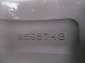 Recambio de llanta para cadillac srx 3.6 v6 cat referencia OEM IAM 9595748 R18X8JX51 ALUMINIO 7P