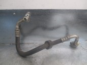 Replacement air conditioning tubes for Porsche Cayenne (typ 9pa) S OEM IAM reference 95557372102 
