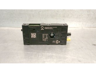 Recambio de amplificador para bmw 4 gran coupe (g26) 430 i referencia OEM IAM 65205A36CD7 65205A36CD7 