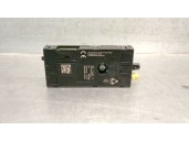 Recambio de amplificador para bmw 4 gran coupe (g26) 430 i referencia OEM IAM 65205A36CD7 65205A36CD7 