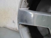 Recambio de llanta para cadillac srx 3.6 v6 cat referencia OEM IAM 9595748 R18X8JX51 ALUMINIO 7P