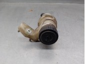 Recambio de deposito servo para fiat scudo combi (272) 2.0 jtdm referencia OEM IAM 1400258680 
