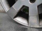 Recambio de llanta para cadillac srx 3.6 v6 cat referencia OEM IAM 9595748 R18X8JX51 ALUMINIO 7P