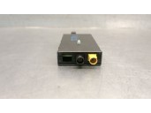 Recambio de amplificador para bmw 4 gran coupe (g26) 430 i referencia OEM IAM 65205A36CD7 65205A36CD7 