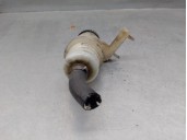 Recambio de deposito servo para fiat scudo combi (272) 2.0 jtdm referencia OEM IAM 1400258680 