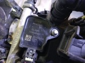 Recambio de motor completo para mini mini countryman (f60) cooper referencia OEM IAM B38A15F 11005A07739 H098P165