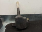 Recambio de deposito limpia para peugeot expert kombi 2.0 hdi referencia OEM IAM 1461945080  